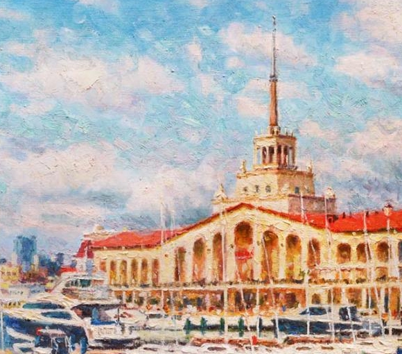 art1.jpg Живопись, картины, продажа