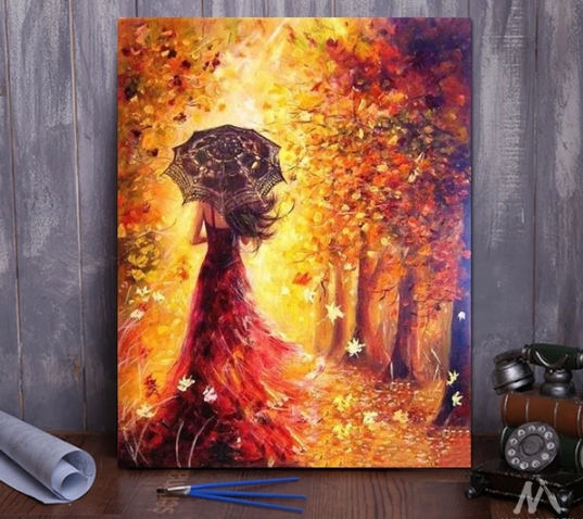 art10.jpg Купить картину на холсте