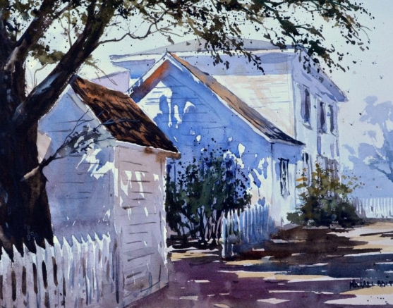 art101.jpg Купить картину на стену