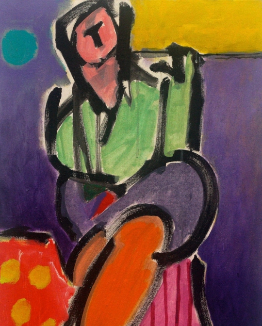 art103.jpg Купить картину, цены
