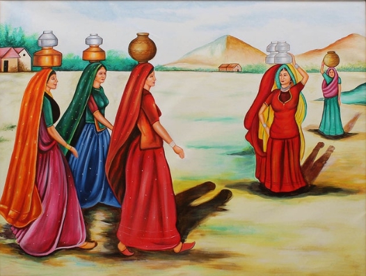 art105.jpg Лучшие картины