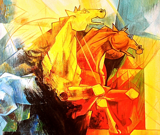 art108.jpg Маленькие картины