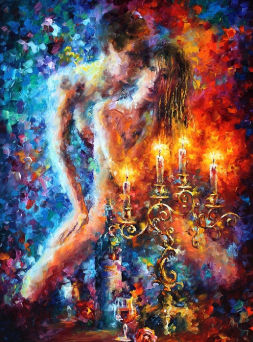 art12.jpg Магазин живописи
