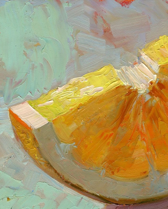art14.jpg Покупка картин