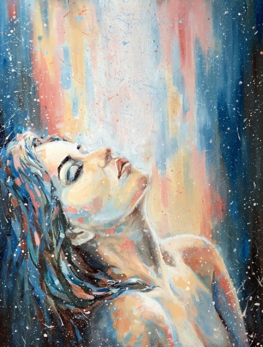 art15.jpg Продажа живописи