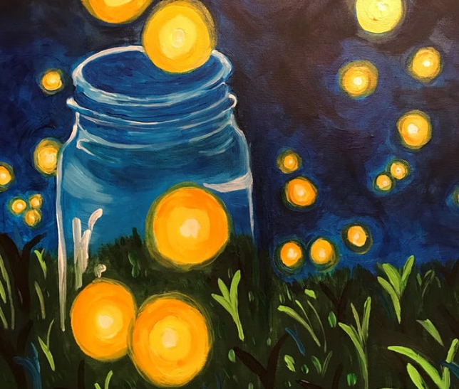 art17.jpg Продажа картин через интернет