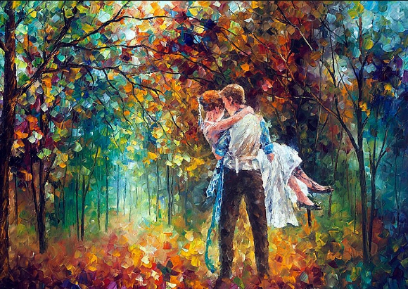 art2.jpg Интернет магазин живописи