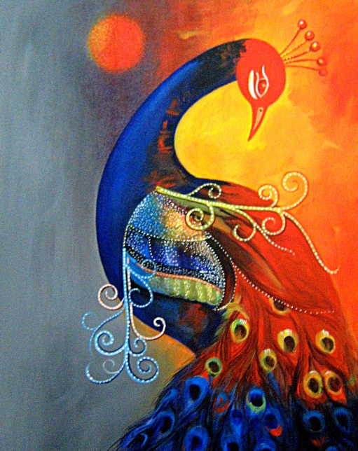 art20.jpg Картины художников