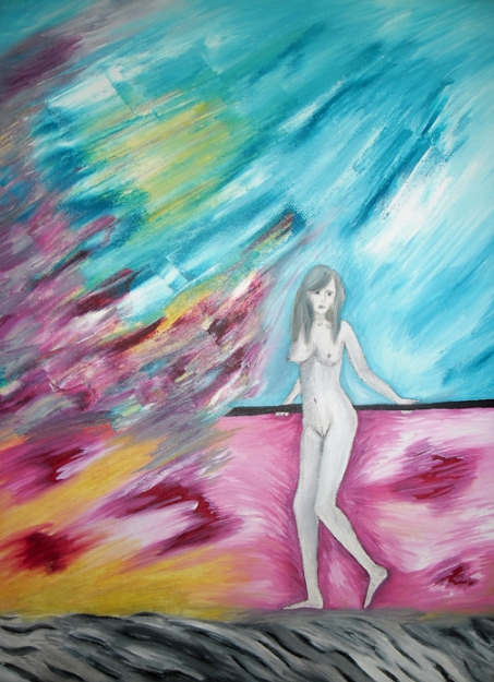 art22.jpg Картины в квартиру
