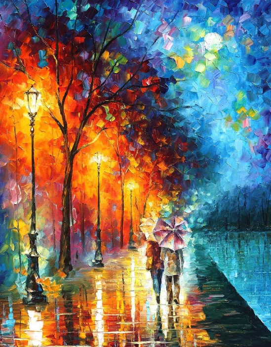 art26.jpg Картины в подарок