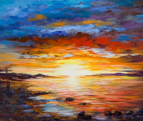 art28.jpg Картины для интерьера