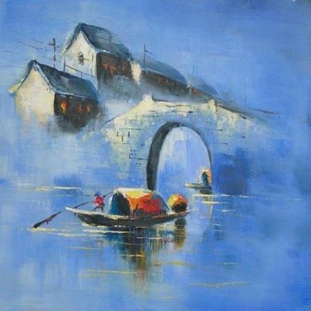 art29.jpg Картины для кафе