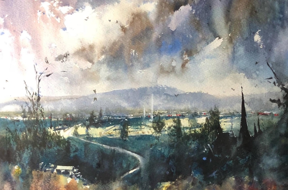 art36.jpg Где можно купить картины