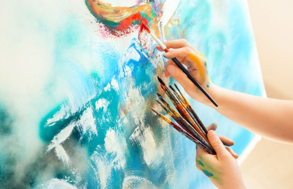 art4.jpg Интернет продажи живописи