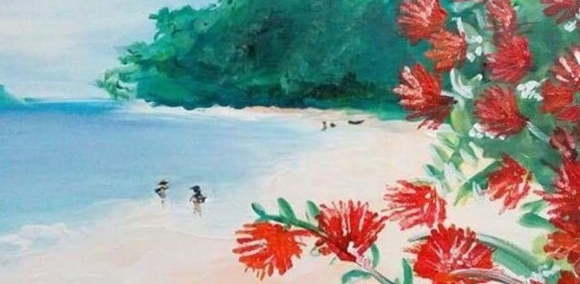 art41.jpg Какие картины вешают