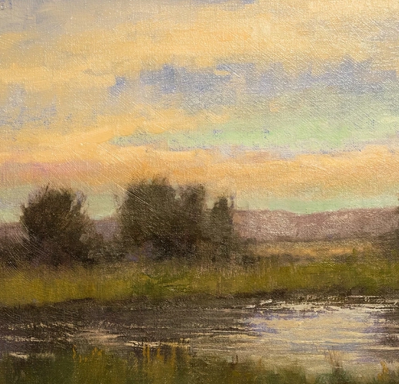 art42.jpg