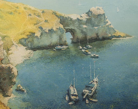 art45.jpg