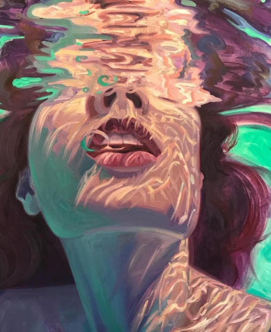 art50.jpg Картины с девушками