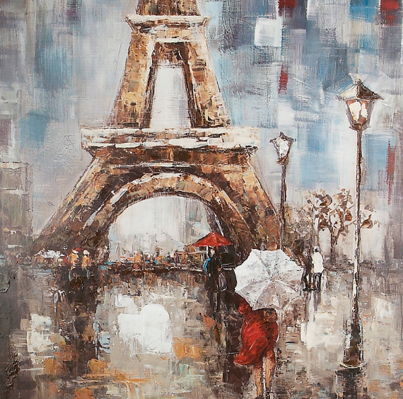 art53.jpg картина стоит