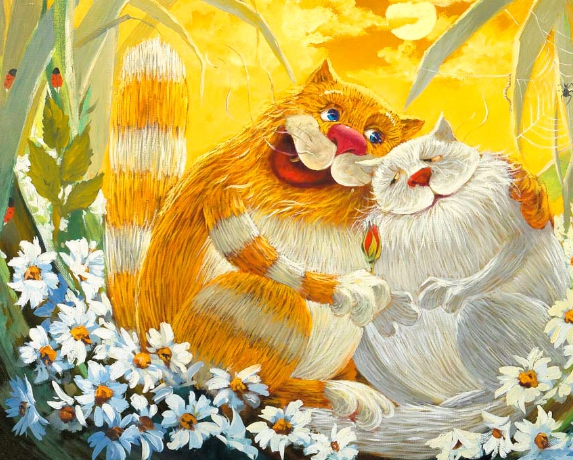 art55.jpg Картины для детей
