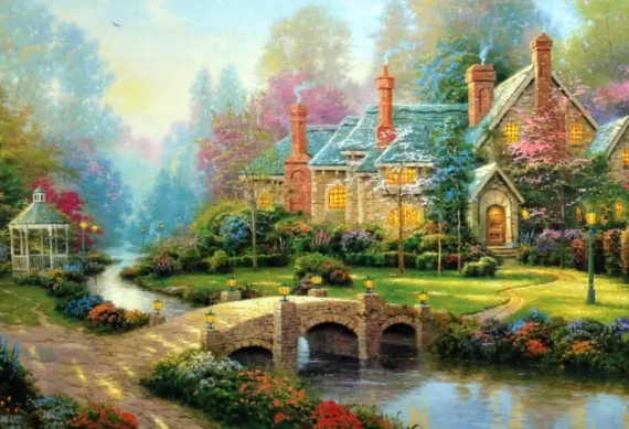 art56.jpg Картины для дома