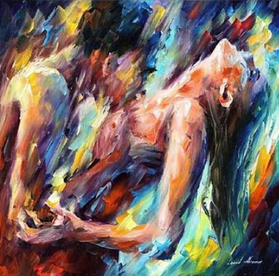 art58.jpg Картины дешево