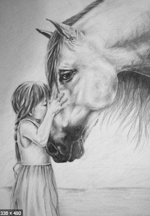 art61.jpg Картины карандашом