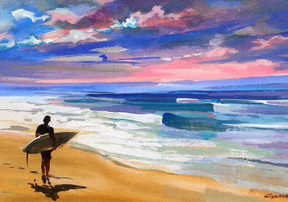 art62.jpg Картины красками