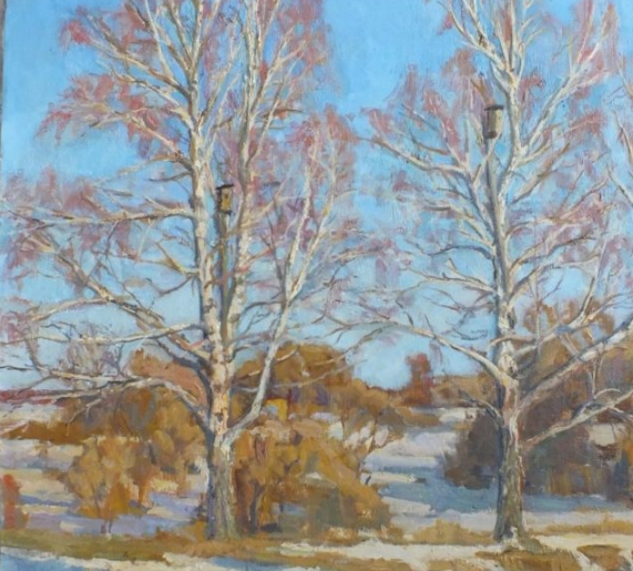 art73.jpg Картины недорого Москва