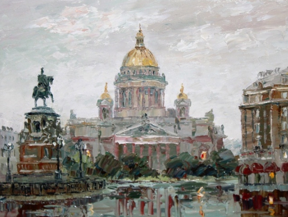art77.jpg Картины Петербурга