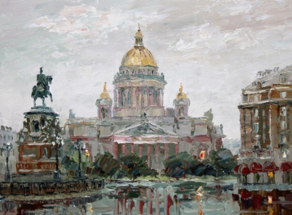 art83.jpg Картины в Санкт-Петербурге