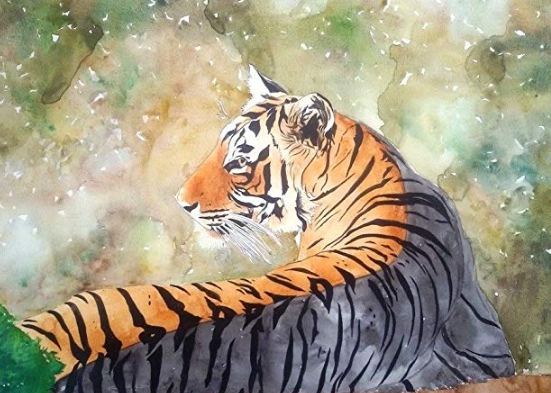art90.jpg Картины - цена