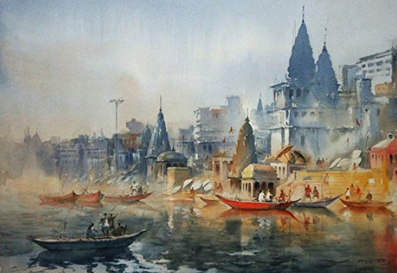 art93.jpg Классические картины