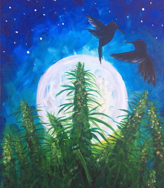 art94.jpg Красивые картины