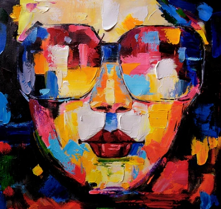 art95.jpg Купить большую картину