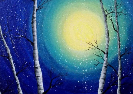art97.jpg Купить картину в Москве недорого