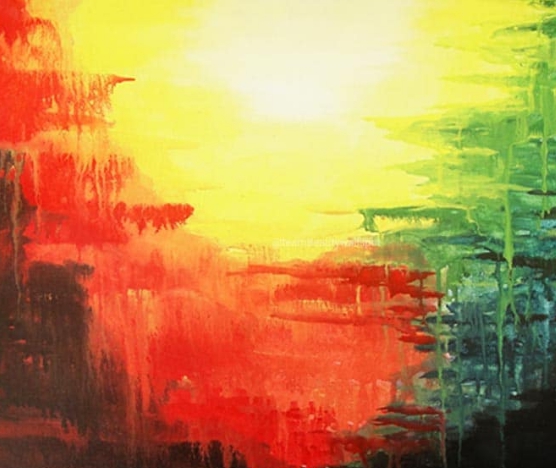 art98.jpg Купить картину в СПб