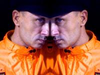 Костин Сергей аватар