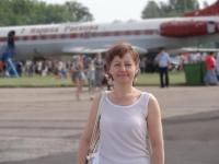 Борисова Ирина аватар