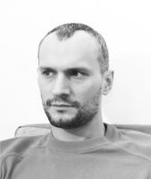 Баринов Владислав аватар